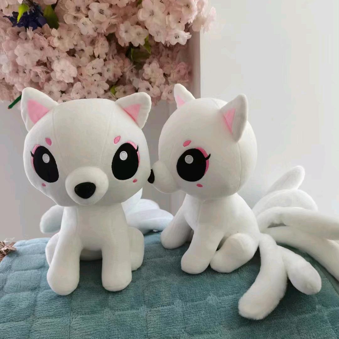 初中数学小助理