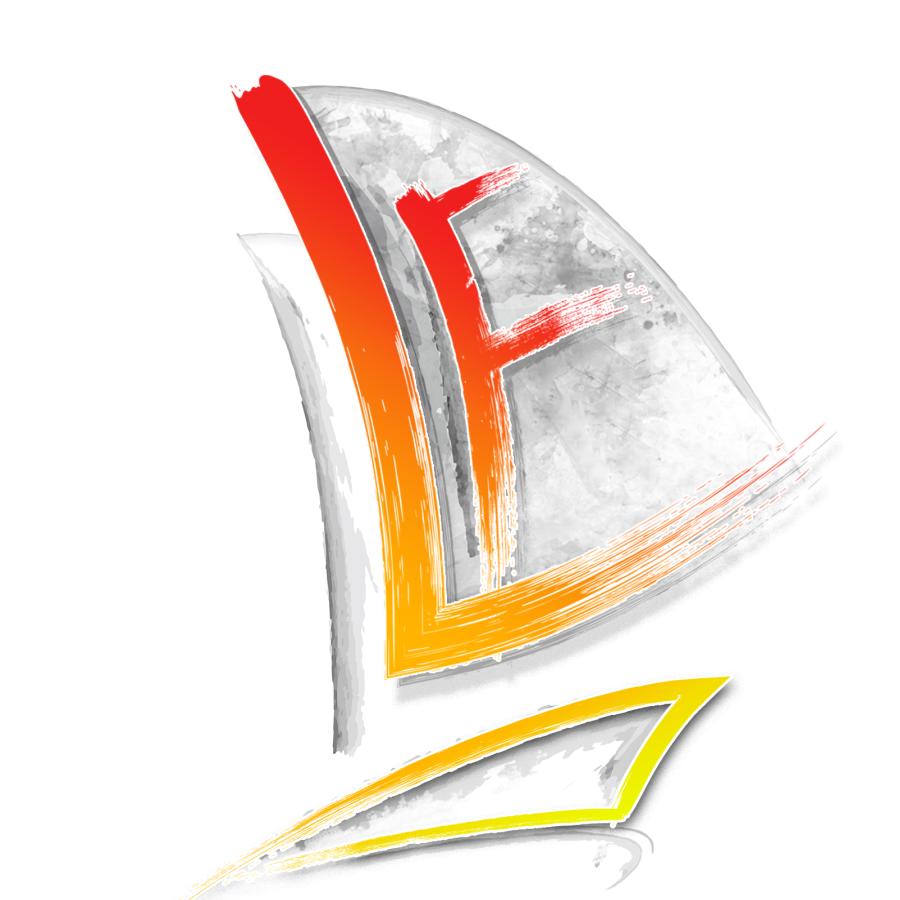lfsmw