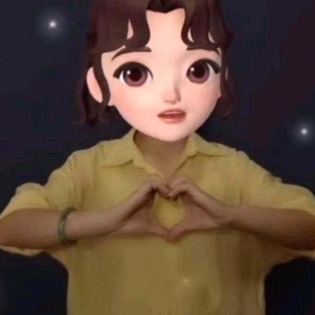FLG