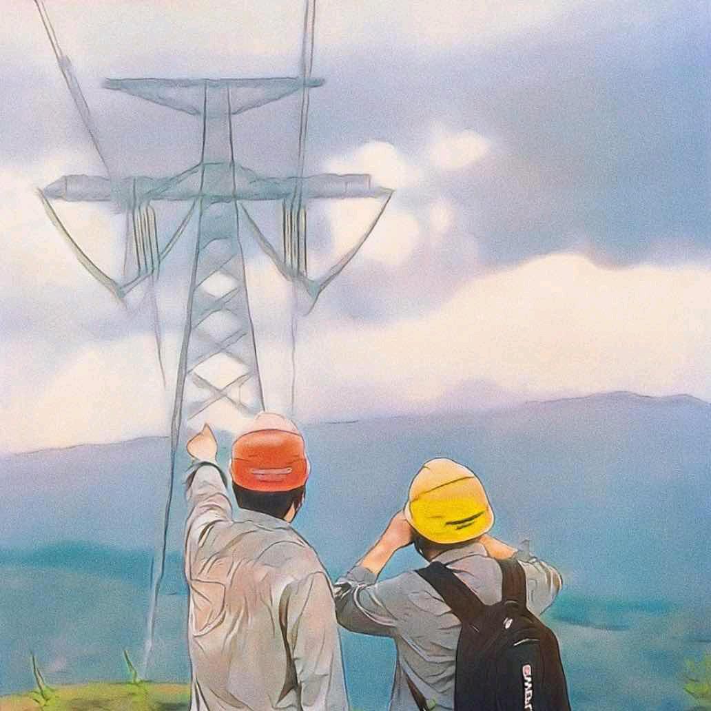 ☞♞