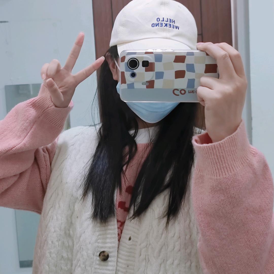 轻·颜（见过鹭卓个巡和十个勤天版）