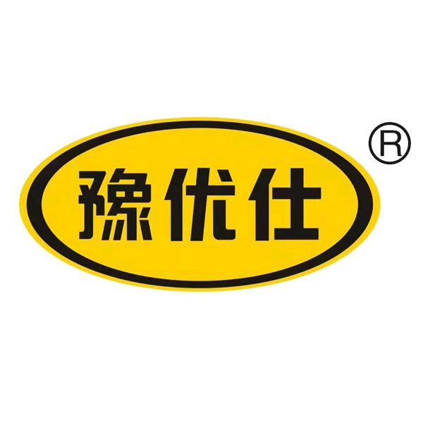 河南优仕生物科技有限公司