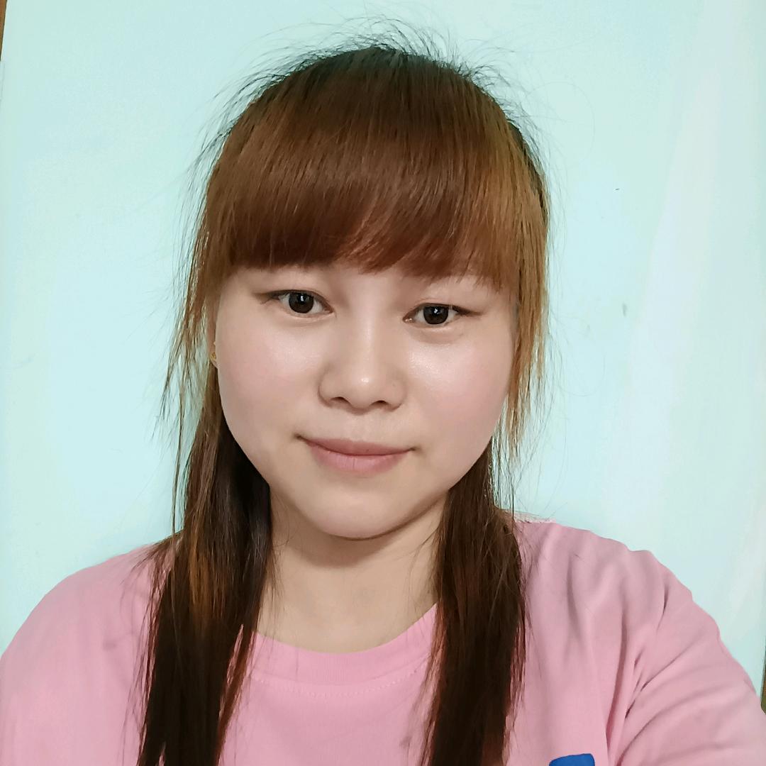 湖北妹子