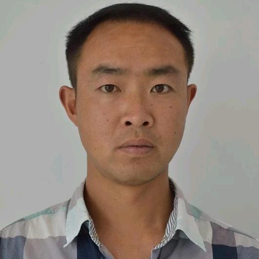 潘哥