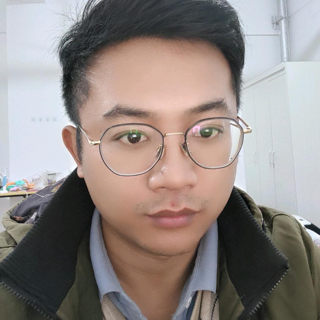 来火游戏