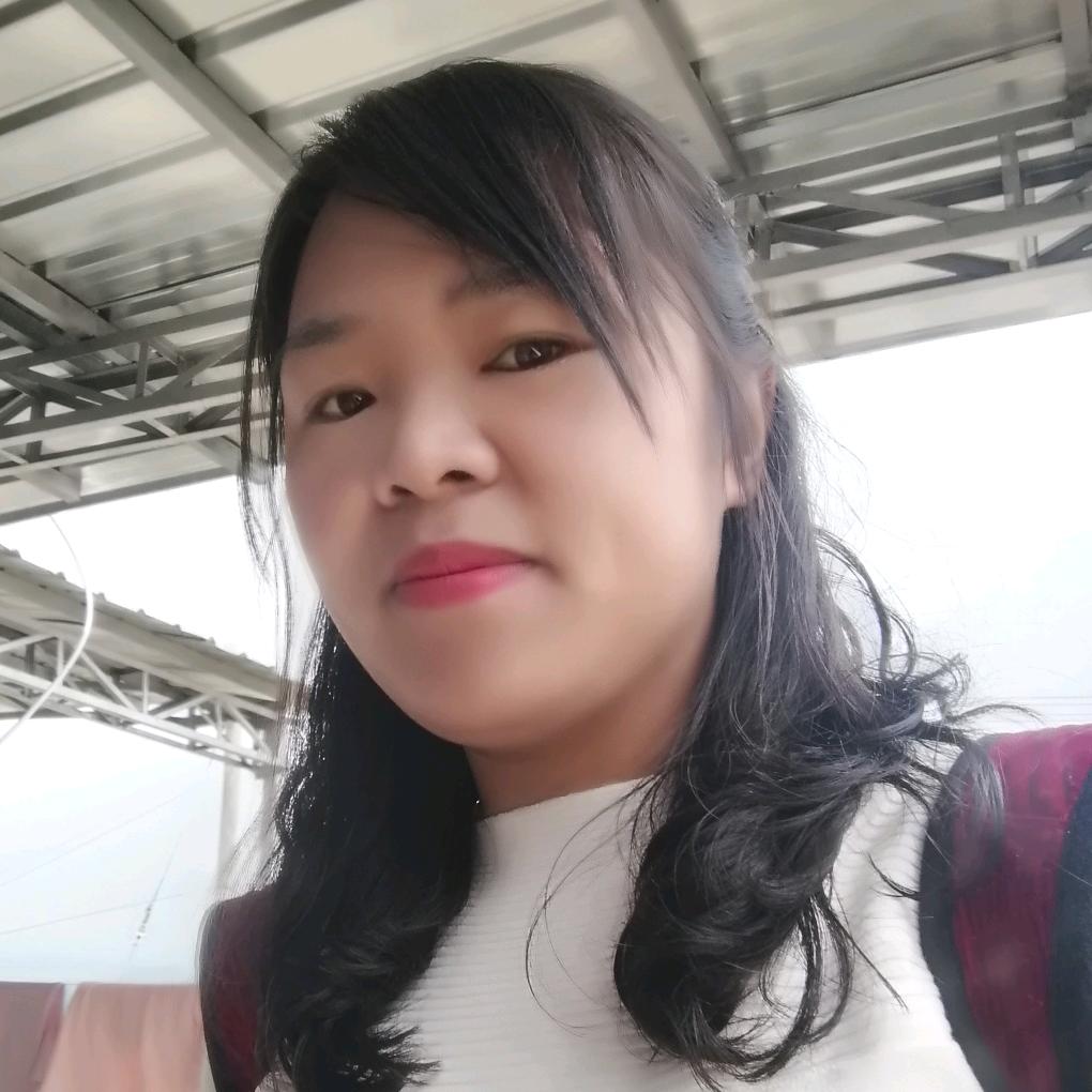 倩君无情，财满兜兜