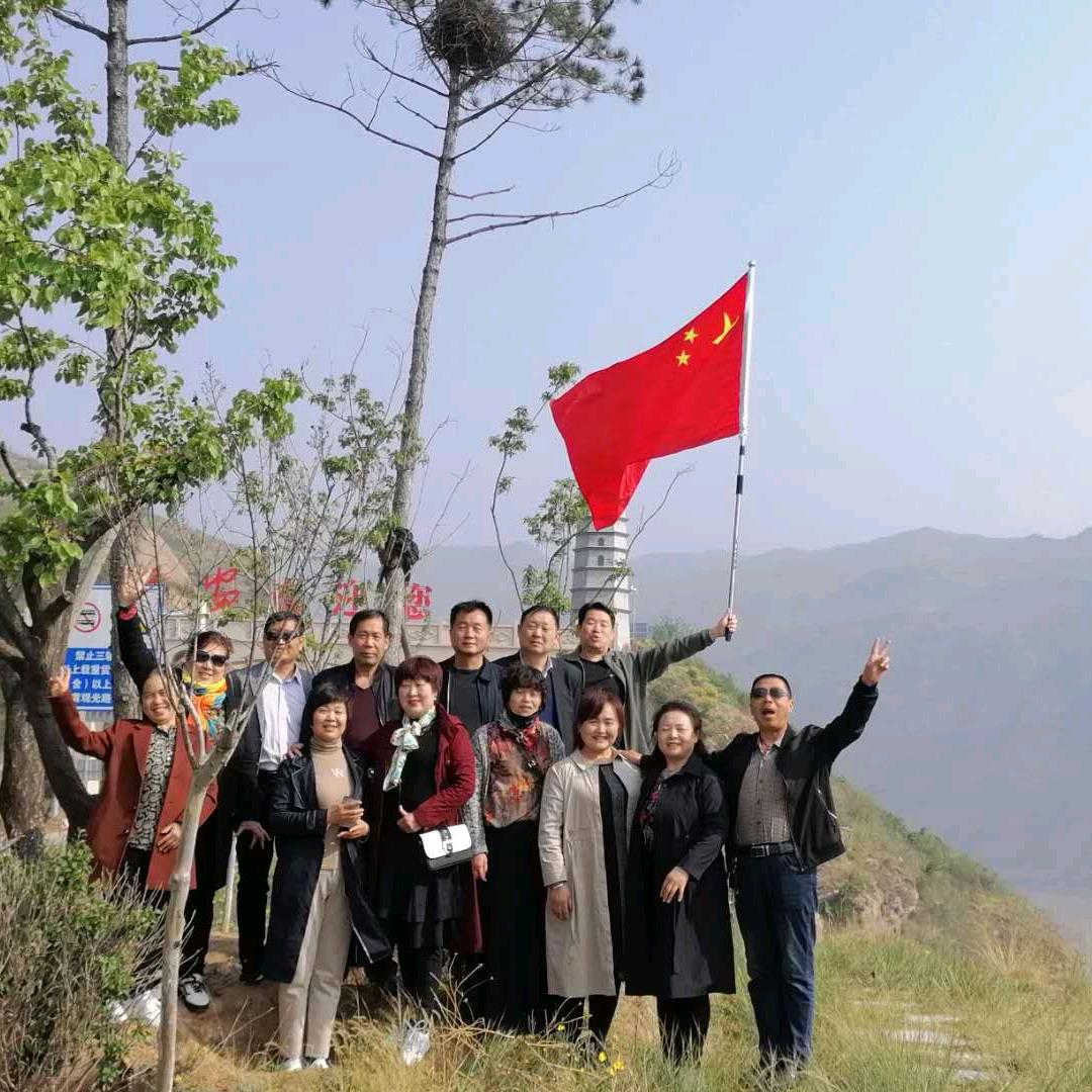 用户550392256476闫姐