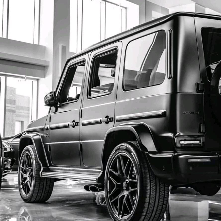 太极酒吧副总监邱邱