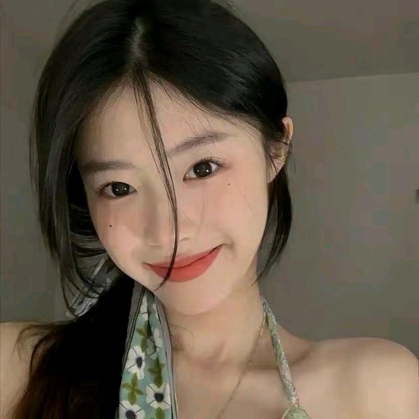 李美丽🦀