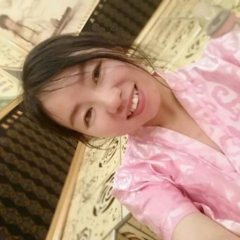 程力佳运清障车厂 赵