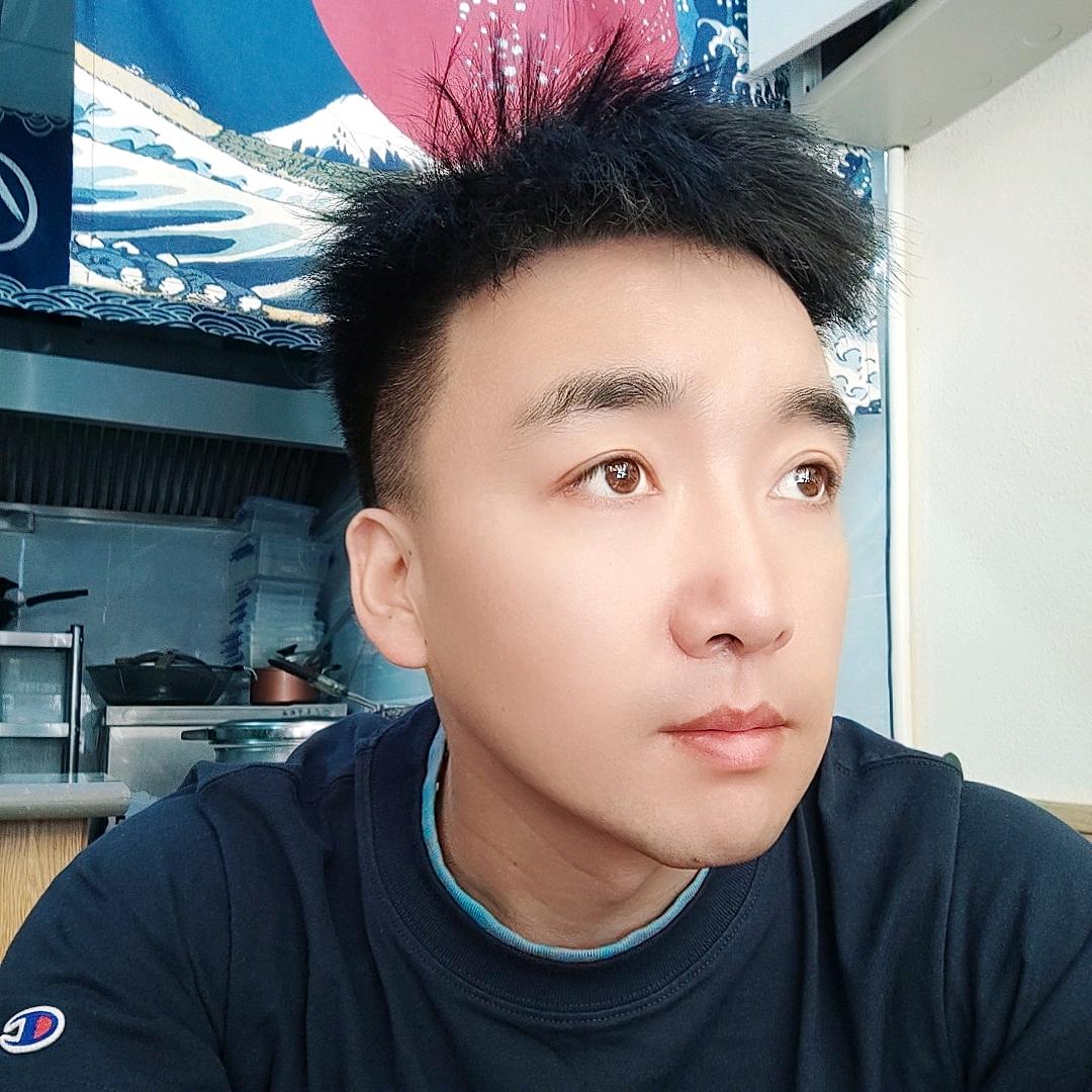 丘与山Aires