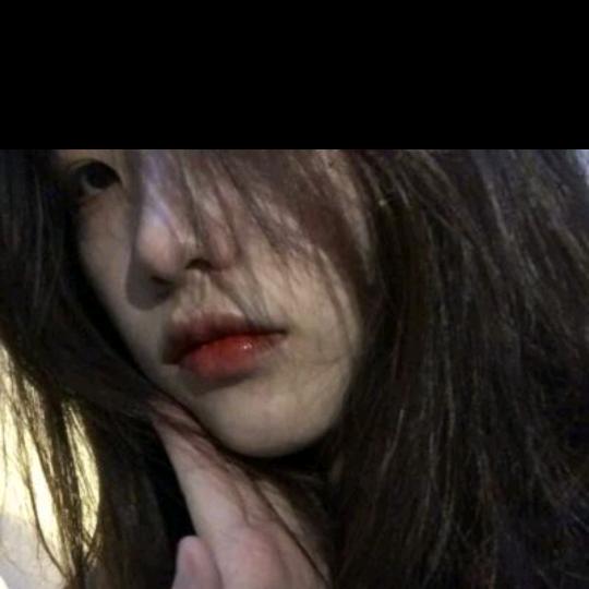 川妹