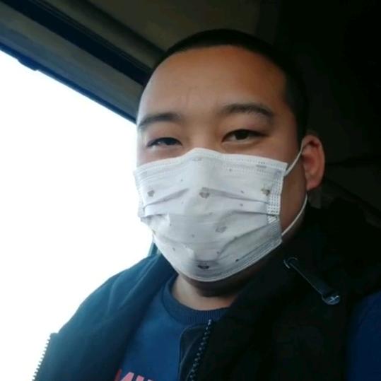么么踹
