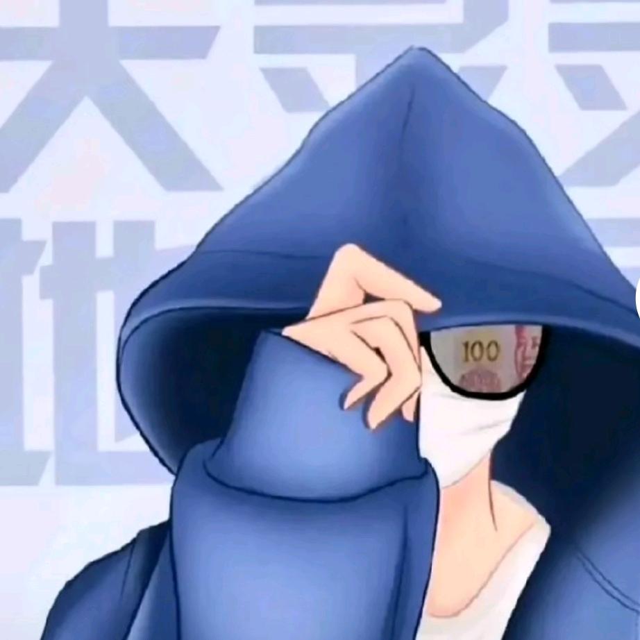 一曲决别诗