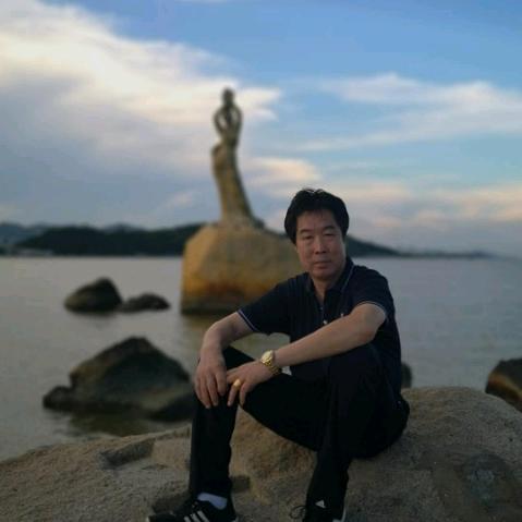 随缘