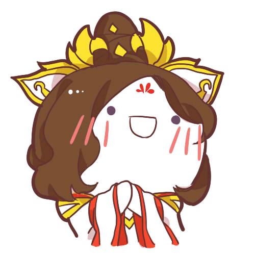 谭鹿颖