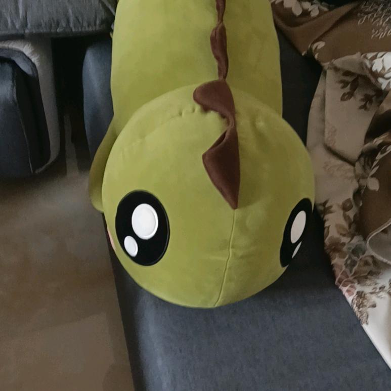 罗