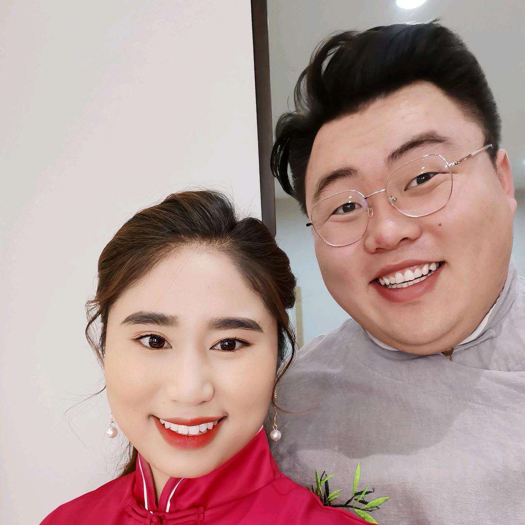宏胜涮肉坊
