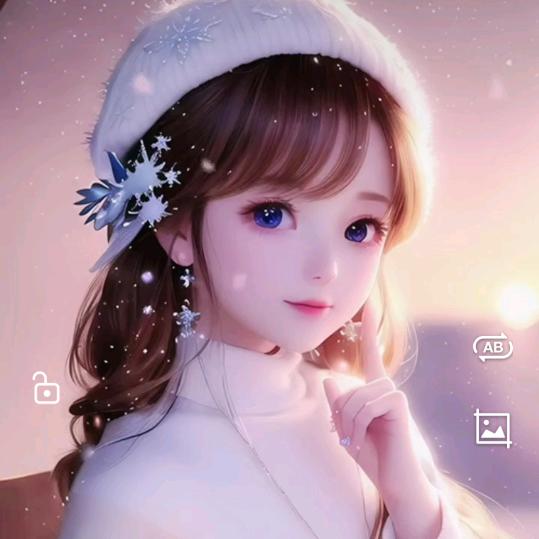 用户寒来暑往