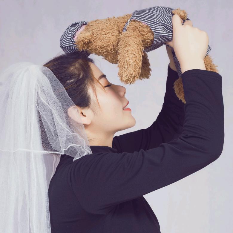 萌萌妈(首播下午2:50)