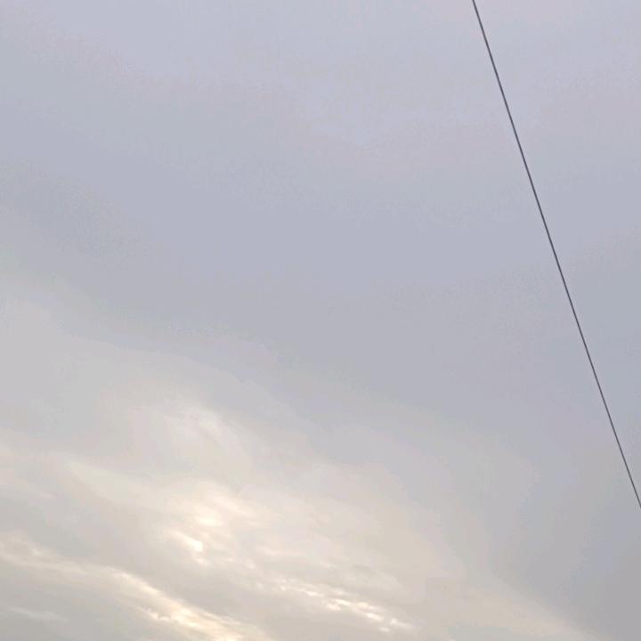 靓锅