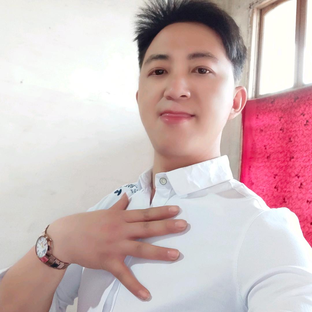 এ᭄别💞碰এ᭄ꦿ我💔এ心᭄ꦿ