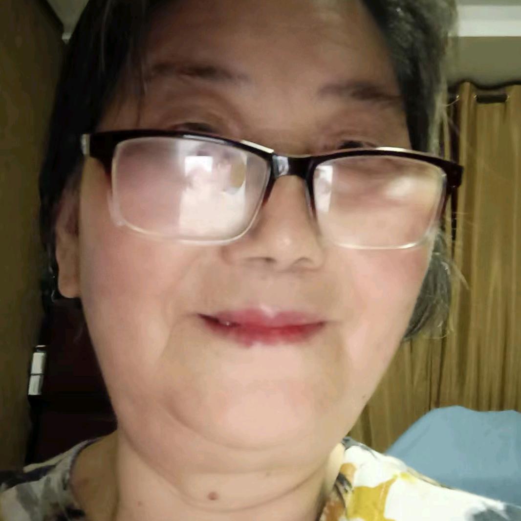 闫总