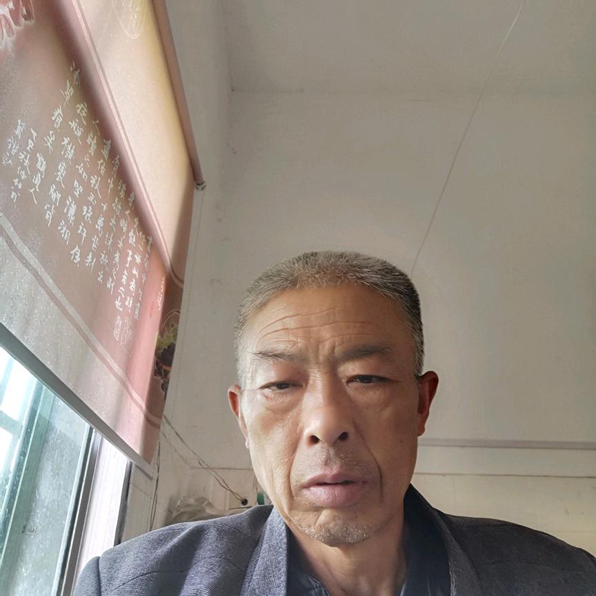 微笑面对人生