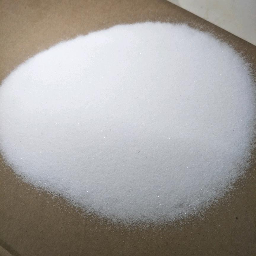 广云石英石板材砂