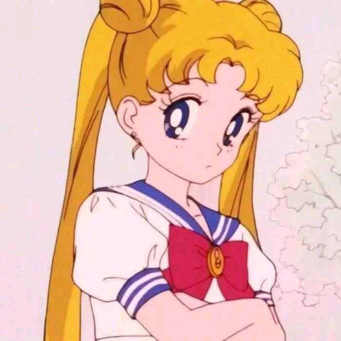 小甜爱吃糖