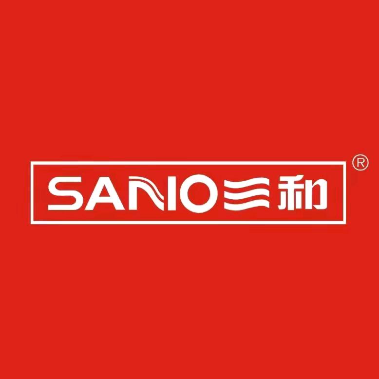 有机硅研究所（官）