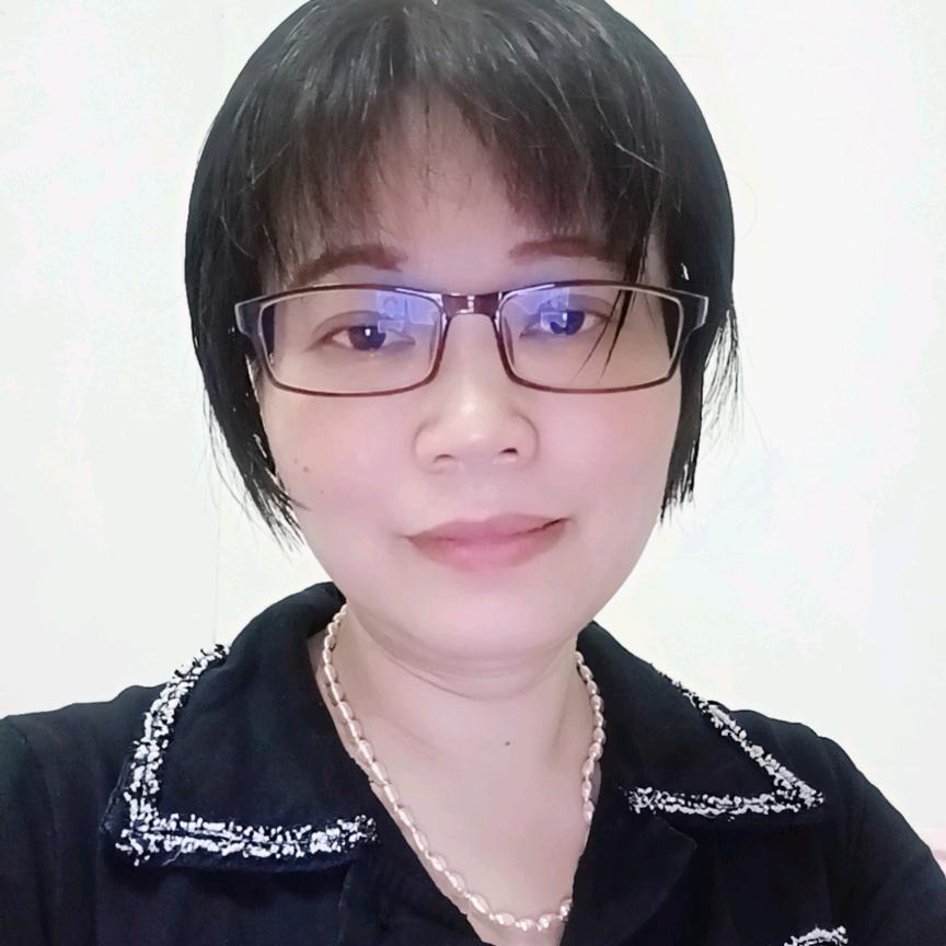 天天开心