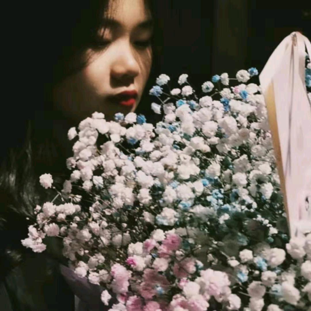 雪xue