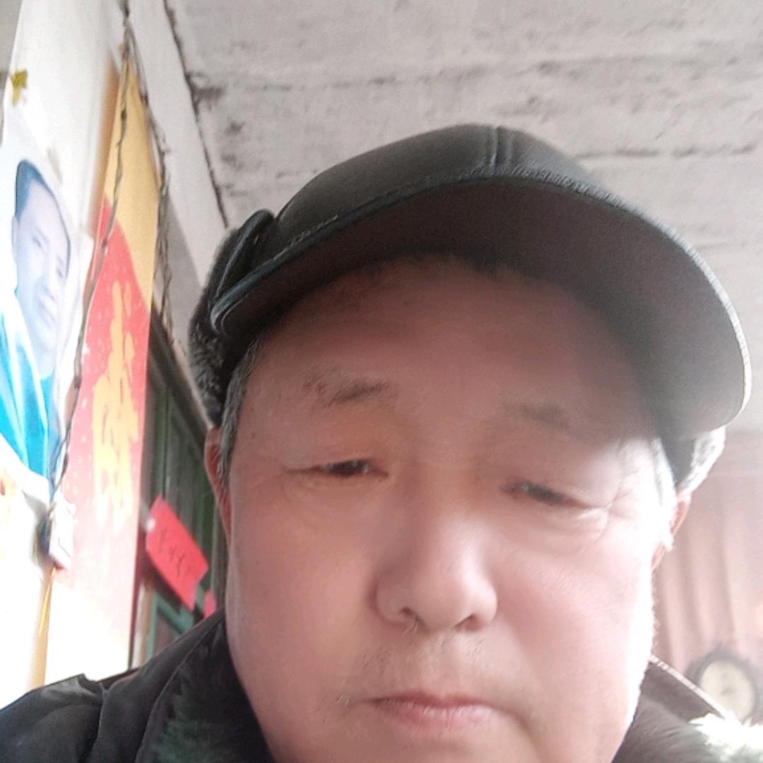 你是什么地方的他击成你