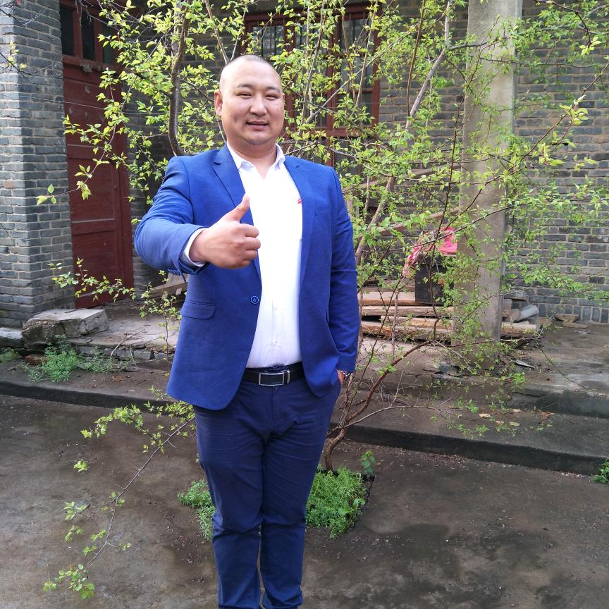 💋ℒᎭℯ王孙💕贵族ꦿ¹³¹⁴