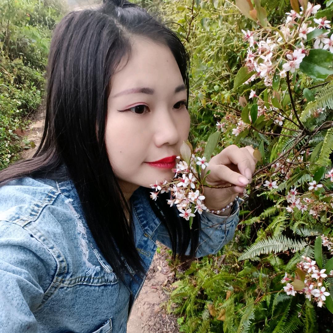 彼岸花开🌺🌺