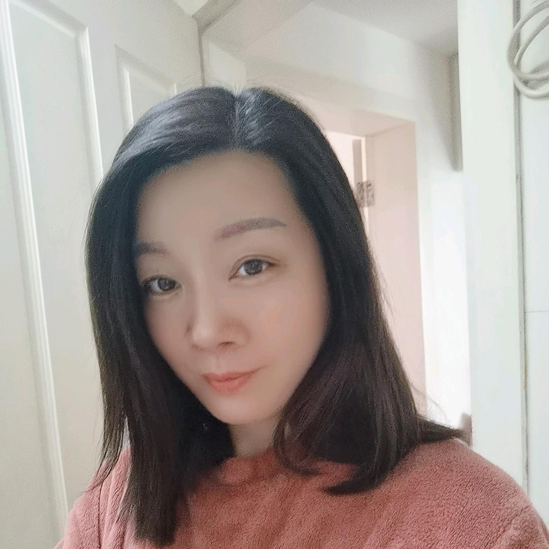 南通盈诺房地产经纪有限公司