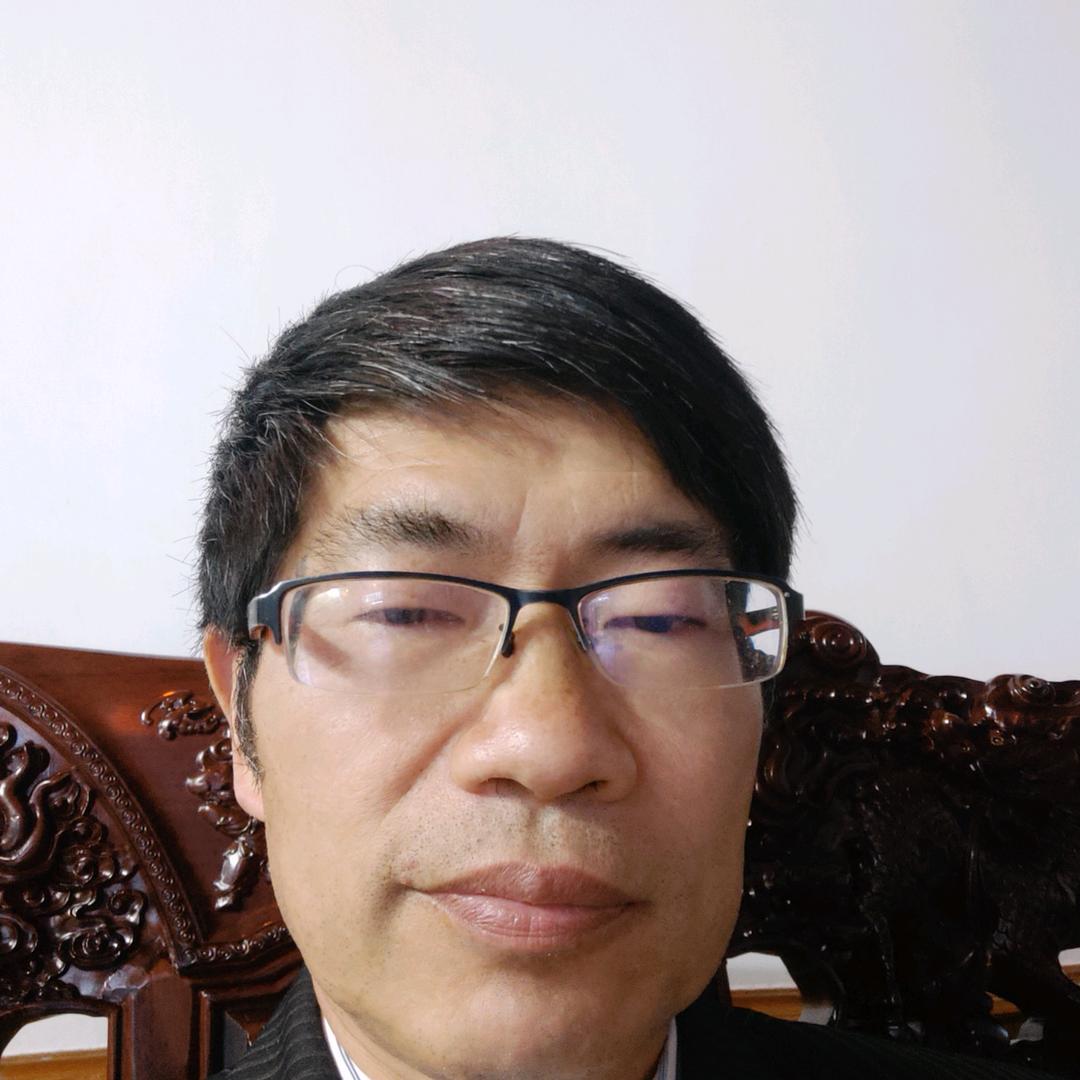 马小明