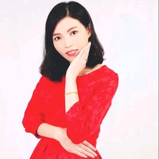 慧惠子