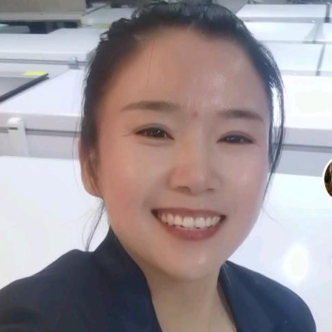 南阳华三厨具设备批发