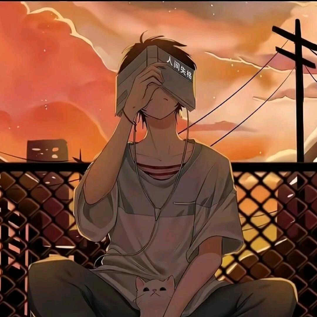 撇撇