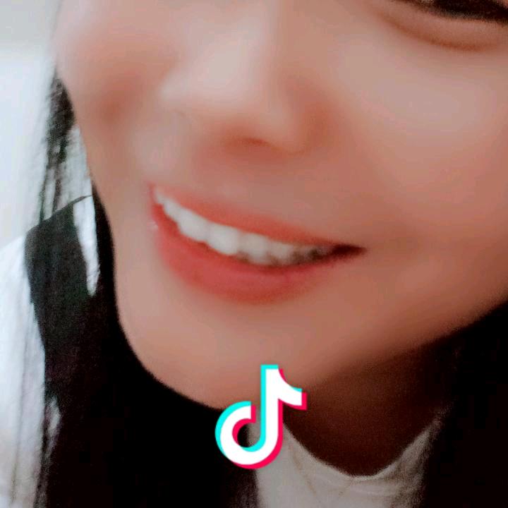 有缘千里来相会🌸