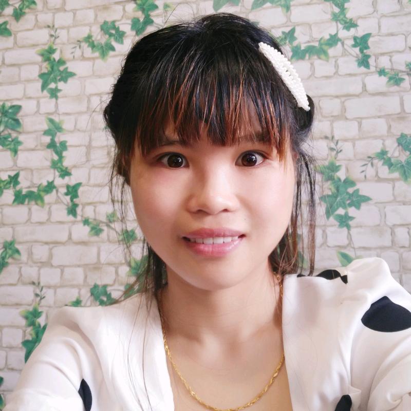 小蝶