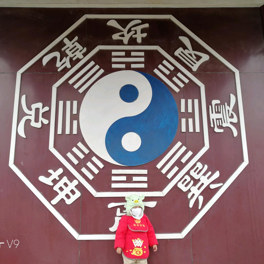 霹雳游侠的冥日