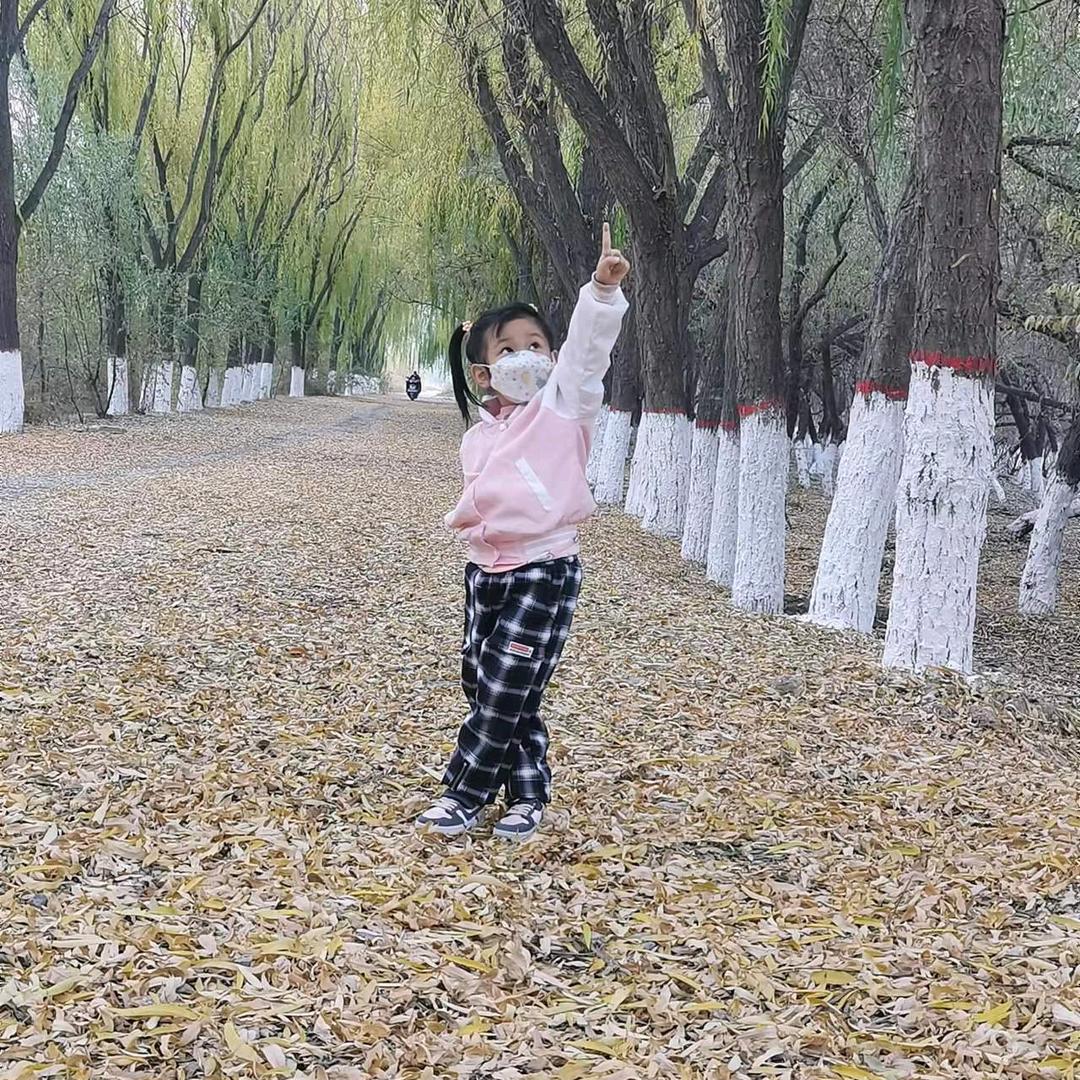 ℳঞ🍒毫不讲李꧔ꦿ᭄࿐ᩚ