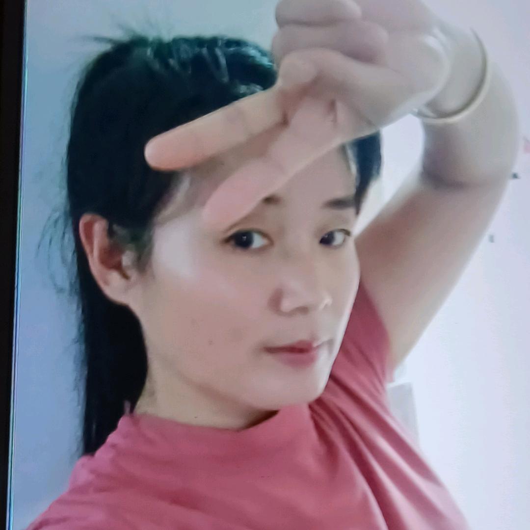 房东姐姐