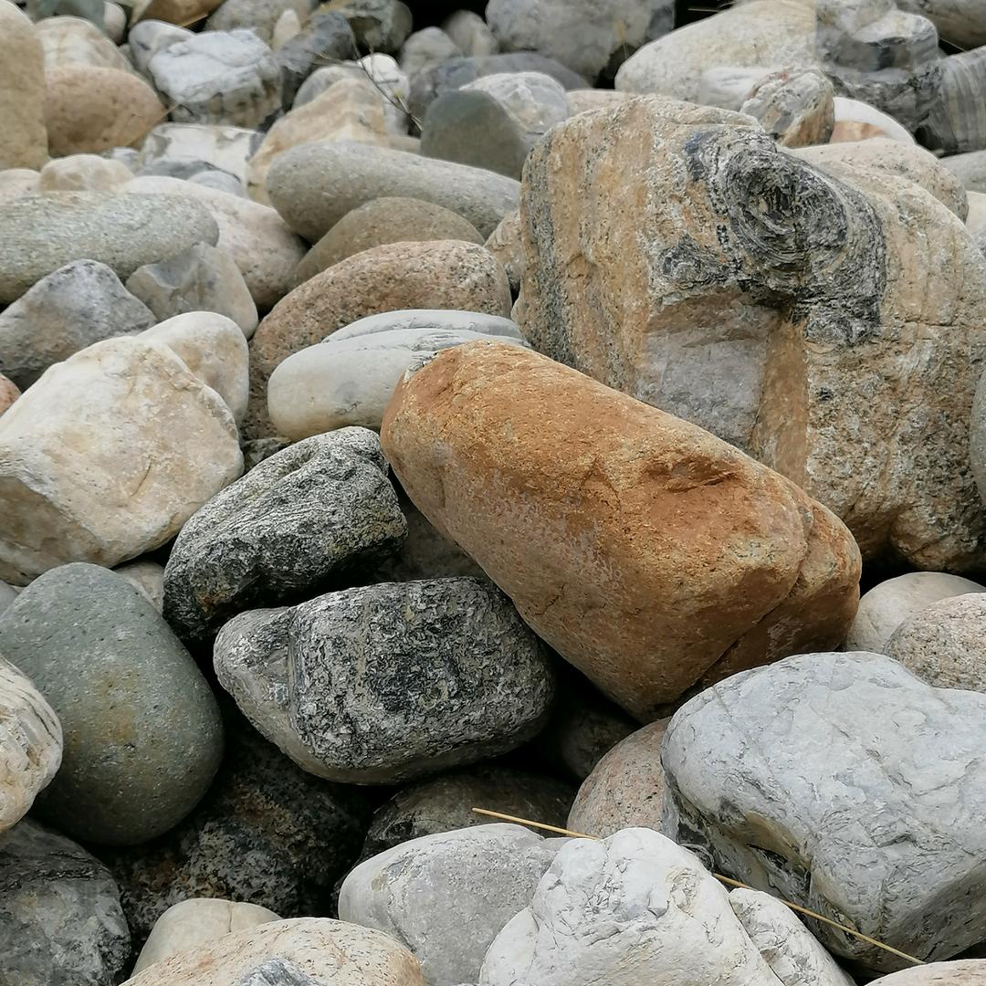 阿敏