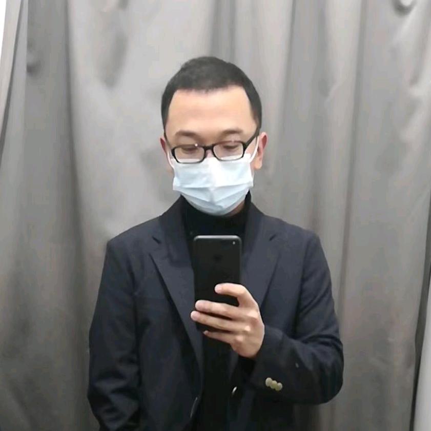 山东归仁--王
