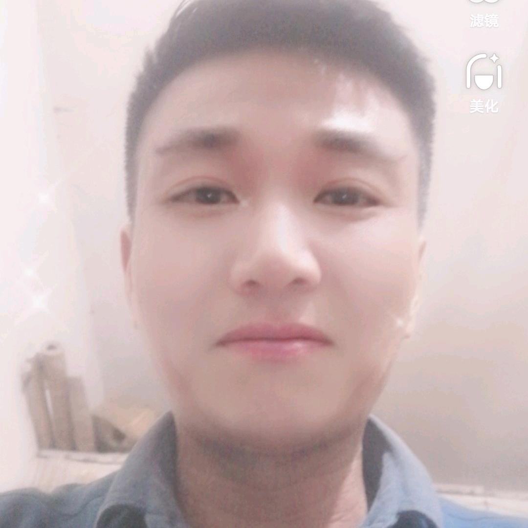 财行天下