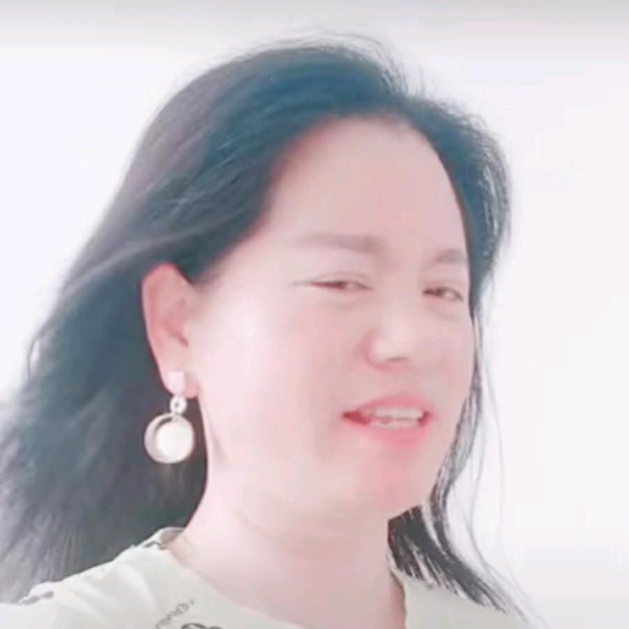 芳